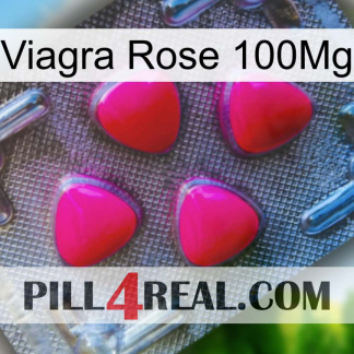 Pink Viagra 100Mg 13
